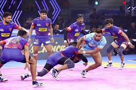 Pro kabaddi 2021 auction live. Pkl 2021 Auction Live Streaming Date Time When And Where To Watch Pro Kabaddi League 2021 Auction Pkl Live Pkl Released Players Pkl Nilami