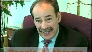 Philadelphia Medical Malpractice Attorney