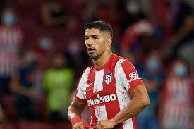 Learn how to watch atletico madrid vs villarreal 23 february 2020 stream online, see match results and teams h2h stats at scores24.live! Xodrawgysqkucm