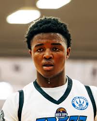 Anthony Bruton (@bucketreel_) • Mga litrato at video sa Instagram