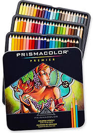 Beginners and more experienced cartoonists will. Drawing Techniques Lessons Tutorials And Tips For Artists And Illustrators