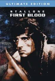 Pin On Sylvester Stallone Movies On Onchannel Net