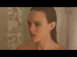 Original title infidelity in suburbia. Download Infidelity In Suburbia 2017 In Mp4 And 3gp Codedwap
