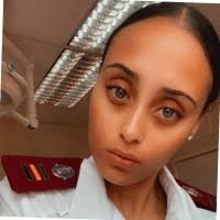 50+ "Anne Patel" profiles