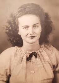 Elsie Blevins's Instagram, Twitter & Facebook