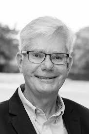 Arrest Those Developers Officers