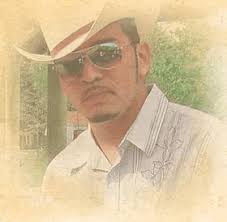 Hector Salas Obituary & Funeral