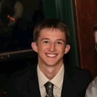 10 "James Gumbs" profiles