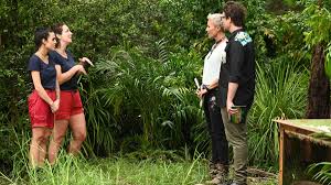 Ab 1976 arbeitete er für radio luxemburg (rtl) in verschiedenen hörfunkbereichen, bevor er sich 1984 dem neu. Schock Im Dschungelcamp Rtl Todesfall Daniel Hartwich Aussert Sich Promi Tv