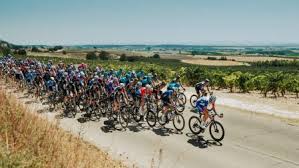 Competing teams and riders for la vuelta ciclista a españa 2021. V2vpzltrnz Zvm
