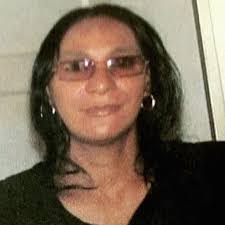 Voda "Precious" Pruitt Obituary