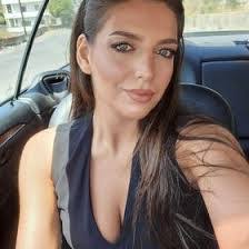 Joyce Bitar's Instagram, Twitter & Facebook