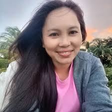 Permission to post po,sino po kaya ang nkaranas ng ganito my Isa po akong  biik 15days old n po ngayon,walang butas ang puwit ano po ang ginawa ninyo  para tumagal ang buhay,naaawa