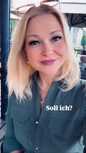 Autorin Veronica Fields