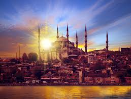 suleymaniye mosque blue mosque travel photography europe istanbul