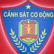 A & a scientific resources sdn bhd bangunan makmal penyelidikan alam sekitar, kolej kediaman kenanga 2, universiti teknologi mara, shah alam, selangor darul ehsan. Btl Btn Merchant Pages Directory