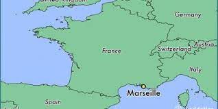 This game in swedish (svenska) was played 0 times yesterday. Marseille Karta Marseille Pa Karta Provence Alpes Cote D Azur Frankrike