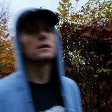 Rook: albums, songs, concerts