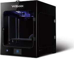 Image result for tbn:T5UajvfpShvp6M::www.photoslinks.com/index.php%3Foption%3Dcom_joomgallery%26func%3Dwatermark%26catid%3D4%26id%3D23%26Itemid%3D2