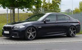 No matter whether you love driving virtual sports cars or performing simulated medical procedures, you'll find a game devoted to lots of. Bmw 5er F10 Mit 20 Zoll Felgen