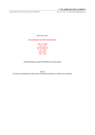 Joanna siopis is an united states buyer(@地址). Http Www Museenkoeln De Kunst Und Museumsbibliothek Download Art 201990 2004 Kmb Pdf