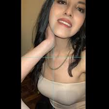 Ivana Yoselin Jiménez Silva (@ivanajimenez77) • Instagram photos and videos