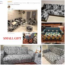 On allmodern you can find sofas with class, sophistication and smooth comfort, all with stunning design and luxurious looks. Spandex Sofa Cover Tight All Inclusive Sectional Throw Couch Corner Cover Armchairs Cubre Sofa Slipcover Fundas De Sofa Moderno Sofa Cover Aliexpress