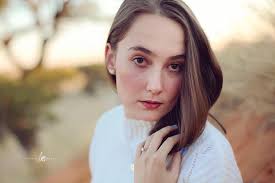 Liz-Mari Marais Photography (@lizmarimaraisphotography) • Instagram photos  and videos