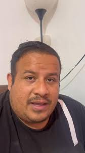 Irbin Ocegueda (@irbin_latubamuda) • Instagram photos and videos