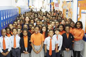 Success academy springfield gardens middle school. After Success Academy S Annual Lottery 14 000 Children Are Left On Waitlist The Bronx Chronicle