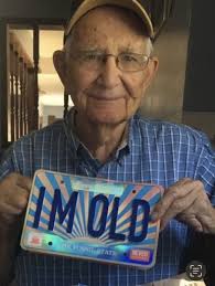 Ralph Jacobs Obituary March 19, 2023