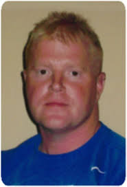 Jared Lee Collins Obituary April 24, 2014