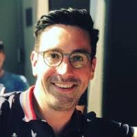 50+ "Lüber" profiles