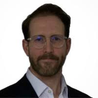 300+ "Alcorn" profiles