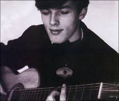 Happy birthday 78th David gilmour HAPPY HAPPY78THBIRTHDAYDA 78ΤΗ HBIRTHDAY  DAVID GILMOUR