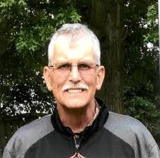 Alan Bollinger's Instagram, Twitter & Facebook