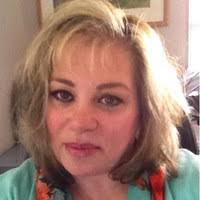 Lori Petramale-Ozores