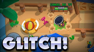 Brawl map maker for brawl stars let's you create your own maps and then save them as a picture into your gallery. Brawl Stars Glitch Go Outside The Brawl Ball Map Brawl Stars Map Maker Bug Mapmaker Youtube