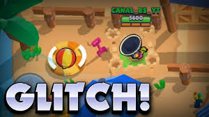 Kanalıma abone olun ve like atın #enesbatur #brawlstars #versiyonvideosu. Canal Brawl Stars Youtube Channel Analytics And Report Powered By Noxinfluencer Mobile