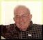 Image of Who is Lawrence Welk's son?