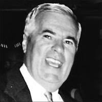 DONAL SISK Obituary (2021)