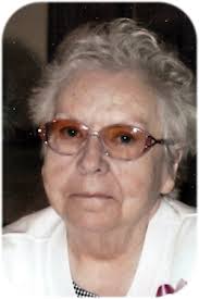 Obituary information for Elaine Teresa Ostrowski