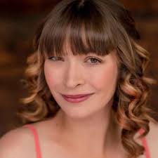 Easy outdoor survival reads for 2nd-3rd grade readers