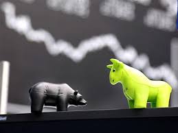 Die fwb betreibt außerdem den elektronischen handelsplatz xetra, der für den professionellen handel konzipiert ist. Historische Fusion Der Borsen In New York Und Frankfurt Archiv