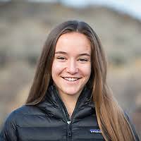 Sally Thornton-White 2019