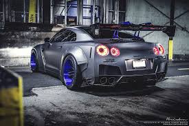 Looking for the best wallpapers? Nissan Gtr Wallpaper 4k Landfahrzeug Fahrzeug Auto Sportwagen Leistungsauto 510252 Wallpaperuse