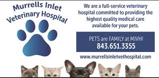 We provide friendly, high quality veterinary care to silver spring, chevy chase and montgomery county, md and the surrounding areas. Home Murrells Inlet Veterinary Hospital
