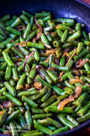 Pin On Food And Drink