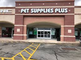 Salary information comes from 1,303 data points collected directly from employees, users, and past and present job advertisements on indeed in the. Pet Supplies Plus Acquired For 700 Million News Petproductnews Com