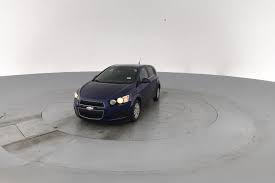 Image result for Blue A Go Go 2014 Sonic